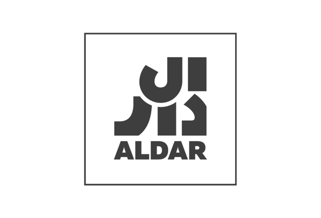 ALDAR