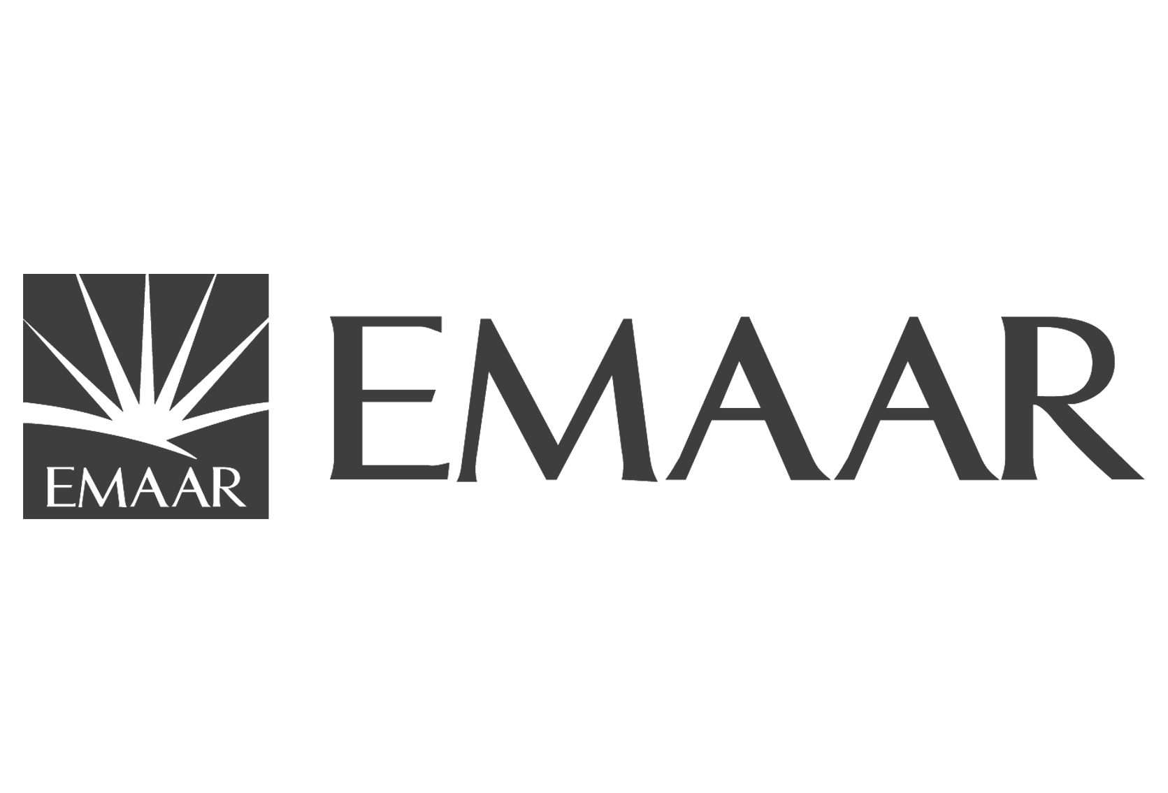 emaar12