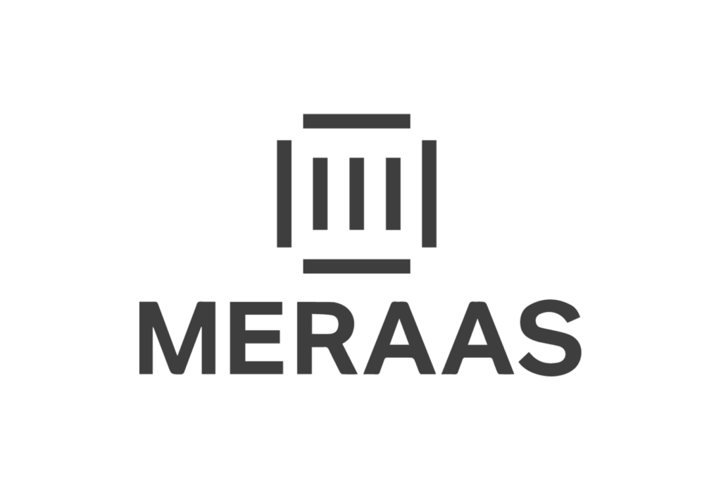 meras